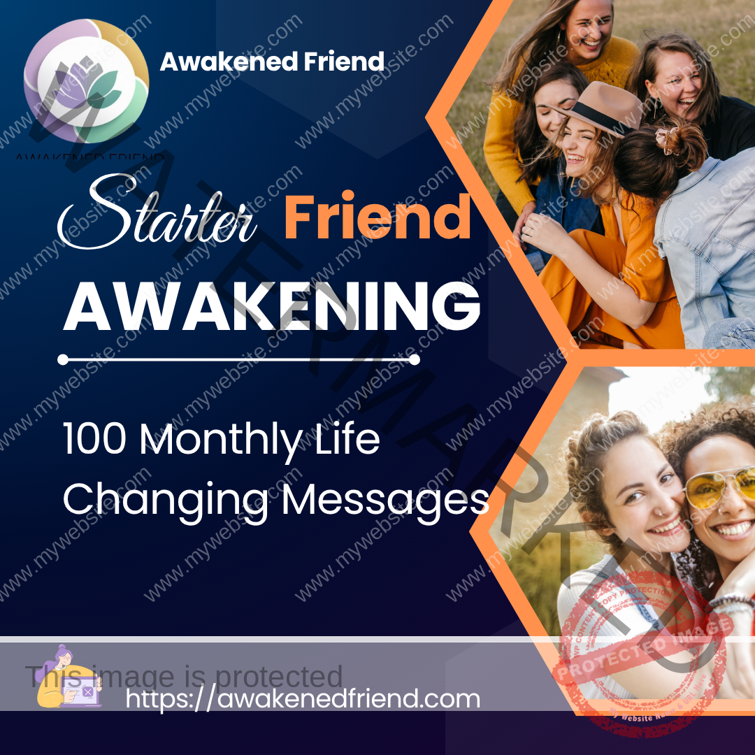 Beige Soft Yoga Class Instagram Post (10)